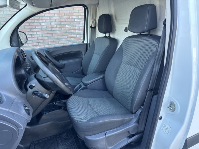 Mercedes-Benz Citan 108 CDI |TREKHAAK|CRUISE|BT-AUDIO|ORIG.NL| 2756 foto 3