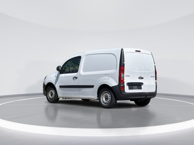 Mercedes-Benz Citan 108 CDI |TREKHAAK|CRUISE|BT-AUDIO|ORIG.NL| 2756 foto 6