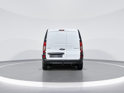 Mercedes-Benz Citan 108 CDI |TREKHAAK|CRUISE|BT-AUDIO|ORIG.NL| 2756 foto 8