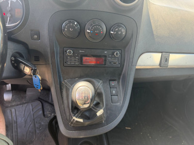Mercedes-Benz Citan 109CDI,66kw/90pk,BlueEFF.E5,AIRCO foto 16