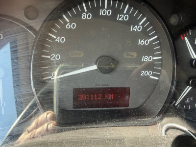 Mercedes-Benz Citan 109CDI,66kw/90pk,Blue,EFF.E5,AIRCO 17