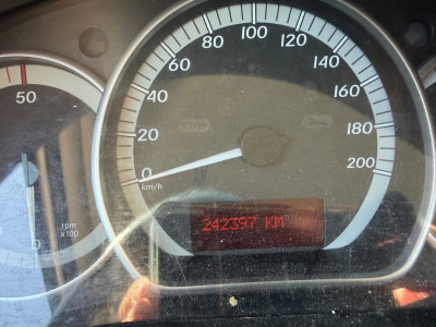 Mercedes-Benz Citan 109CDI,66kw/90pk,BlueEFF.E5,AIRCO foto 19