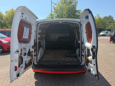 Mercedes-Benz Citan 109CDI,66kw/90pk,BlueEFF.E5,AIRCO foto 5