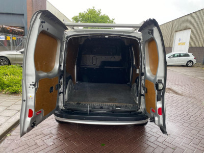 Mercedes-Benz Citan 109 CDI BlueEFFICIENCY * 2016 * Euro5 * Airco * Cruise Control * APK 31-7-2026 * Imperiaal * 4