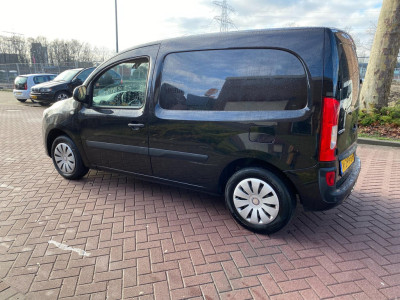 Mercedes-Benz Citan 109 CDI BlueEFFICIENCY * 2018 * Euro6 * Cruise Control * PDC * 14-10-2026 * Airbag * Elek Ramen * 6