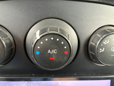 Mercedes-Benz Citan 109 CDI BlueEFFICIENCY AIRCO CRUISEC TREKHAAK A.CAMERA foto 8