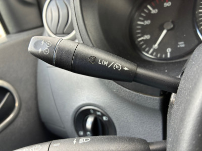 Mercedes-Benz Citan 109 CDI BlueEFFICIENCY AIRCO CRUISEC TREKHAAK A.CAMERA foto 9