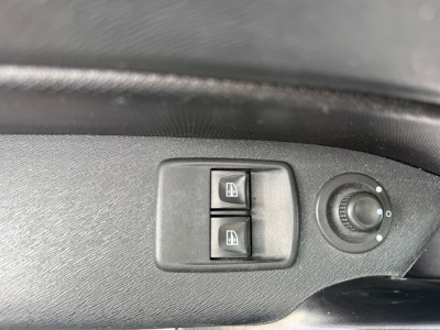 Mercedes-Benz Citan 109 CDI BlueEFFICIENCY Business Ambition Airco Ex Btw foto 11