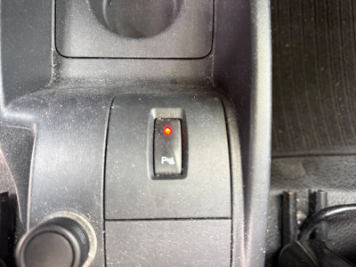 Mercedes-Benz Citan 109 CDI BlueEFFICIENCY Business Ambition Airco Ex Btw foto 13