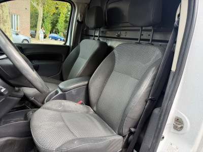 Mercedes-Benz Citan 109 CDI BlueEFFICIENCY Business Ambition Airco Ex Btw foto 8