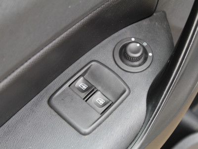 Mercedes-Benz Citan 109 CDI BlueEFFICIENCY Extra Lang | Trekhaak | Airco foto 11