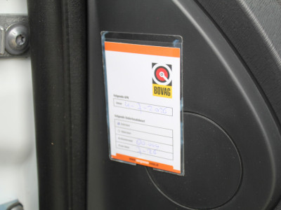 Mercedes-Benz Citan 109 CDI BlueEFFICIENCY Extra Lang | Trekhaak | Airco foto 18