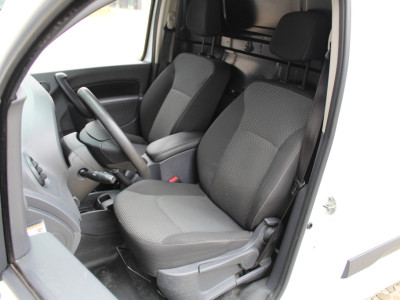 Mercedes-Benz Citan 109 CDI BlueEFFICIENCY Extra Lang | Trekhaak | Airco foto 2