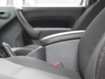 Mercedes-Benz Citan 109 CDI BlueEFFICIENCY Extra Lang | Trekhaak | Airco foto 3