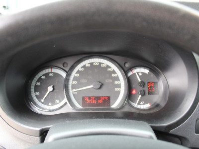 Mercedes-Benz Citan 109 CDI BlueEFFICIENCY Extra Lang | Trekhaak | Airco foto 8