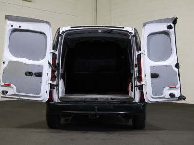 Mercedes-Benz Citan 109 CDI Extra Lang Airco Trekhaak 2x Schuifdeur 11