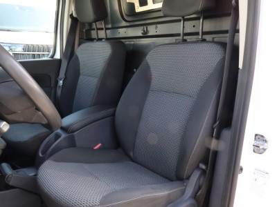 Mercedes-Benz Citan 109 CDI Extra Lang Airco Trekhaak 2x Schuifdeur 2