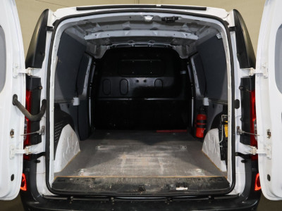 Mercedes-Benz Citan 109 CDI Extra Lang Airco Trekhaak 2x Schuifdeur 3