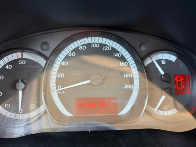 Mercedes-Benz Citan 109 CDI L1 E6 | Airco | Cruise | Zeer netjes 10