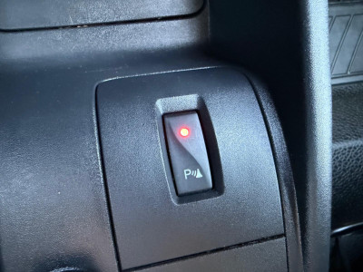 Mercedes-Benz Citan 109 CDI L1 E6 | Airco | Cruise | Zeer netjes 14