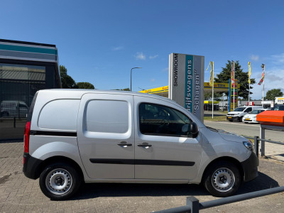 Mercedes-Benz Citan 109 CDI L1 E6 | Airco | Cruise | Zeer netjes 2