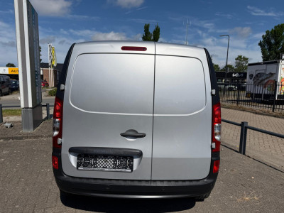 Mercedes-Benz Citan 109 CDI L1 E6 | Airco | Cruise | Zeer netjes 3