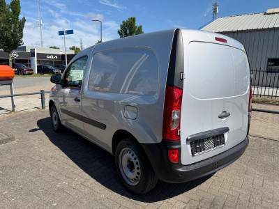 Mercedes-Benz Citan 109 CDI L1 E6 | Airco | Cruise | Zeer netjes 4