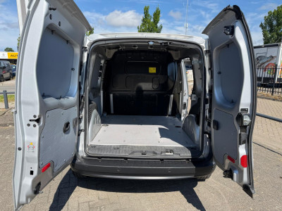 Mercedes-Benz Citan 109 CDI L1 E6 | Airco | Cruise | Zeer netjes 6