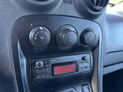 Mercedes-Benz Citan 109 CDI / L1H1 / AIRCO / CRUISE CONTROL / SCHUIFDEUR / 6 BAK foto 10