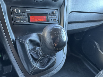 Mercedes-Benz Citan 109 CDI / L1H1 / AIRCO / CRUISE CONTROL / SCHUIFDEUR / 6 BAK foto 11