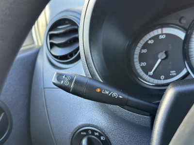 Mercedes-Benz Citan 109 CDI / L1H1 / AIRCO / CRUISE CONTROL / SCHUIFDEUR / 6 BAK foto 12
