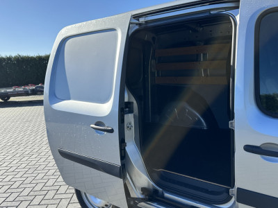 Mercedes-Benz Citan 109 CDI / L1H1 / AIRCO / CRUISE CONTROL / SCHUIFDEUR / 6 BAK foto 8