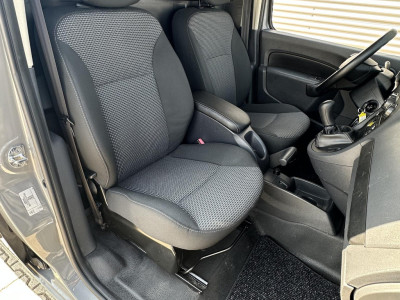 Mercedes-Benz Citan 109 CDI Nardo grijs|Cruise|Airco foto 2