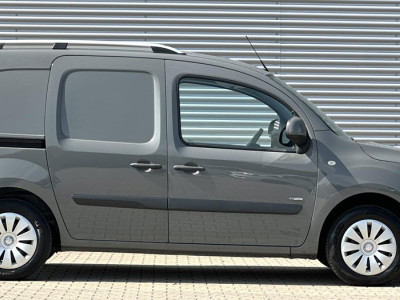 Mercedes-Benz Citan 109 CDI Nardo grijs|Cruise|Airco foto 5