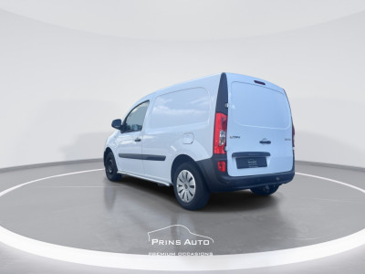 Mercedes-Benz Citan 109 CDI |TREKHAAK|SENSOREN|BT-AUDIO|CRUISE| 2702 foto 2