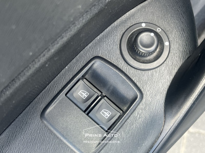 Mercedes-Benz Citan 109 CDI |TREKHAAK|SENSOREN|BT-AUDIO|CRUISE| 2702 foto 6