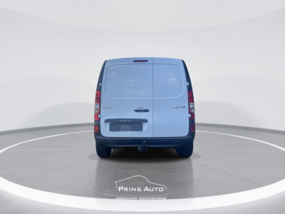 Mercedes-Benz Citan 109 CDI |TREKHAAK|SENSOREN|BT-AUDIO|CRUISE| 2702 foto 7