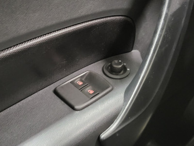 Mercedes-Benz Citan 109CDI Trekhaak Euro 6! foto 15