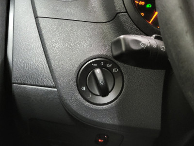 Mercedes-Benz Citan 109CDI Trekhaak Euro 6! foto 16