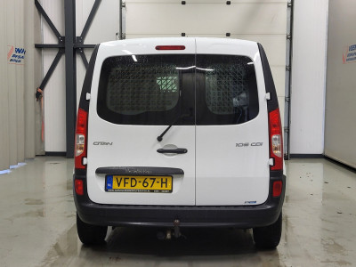 Mercedes-Benz Citan 109CDI Trekhaak Euro 6! foto 19