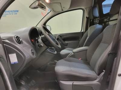 Mercedes-Benz Citan 109CDI Trekhaak Euro 6! foto 5
