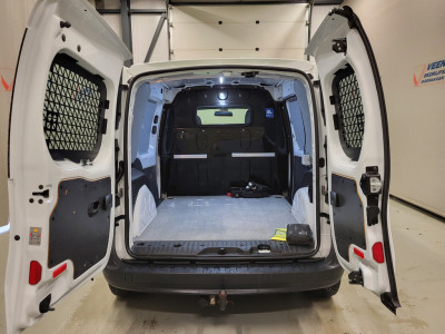 Mercedes-Benz Citan 109CDI Trekhaak Euro 6! foto 6