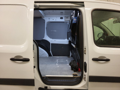 Mercedes-Benz Citan 109CDI Trekhaak Euro 6! foto 7