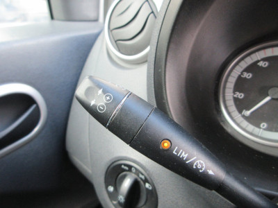 Mercedes-Benz Citan 109cdi, met Airco, 3-Zits. foto 10