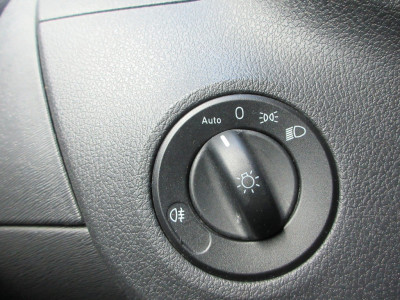 Mercedes-Benz Citan 109cdi, met Airco, 3-Zits. foto 11