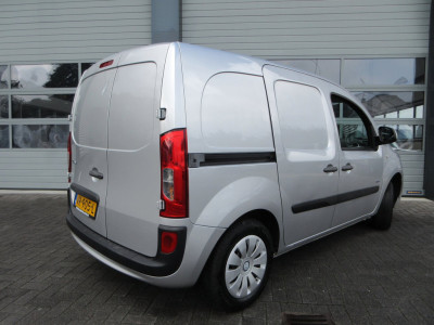Mercedes-Benz Citan 109cdi, met Airco, 3-Zits. foto 4