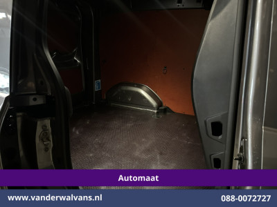 Mercedes-Benz Citan 110 CDI 96pk Automaat L1H1 Euro6 Airco | Camera | Cruisecontrol | LM Velgen | 1500kg Trekhaak Parkeersensoren foto 14