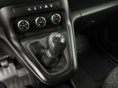 Mercedes-Benz Citan 110CDI Business | Led | Multimedia | Airco | Cruise foto 17