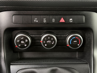Mercedes-Benz Citan 110CDI Business | Led | Multimedia | Airco | Cruise foto 19