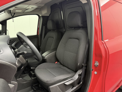 Mercedes-Benz Citan 110CDI Business | Led | Multimedia | Airco | Cruise foto 20
